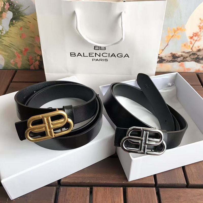 BALENCIAGA TSHIRTS (279)