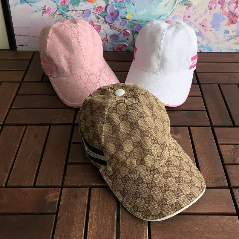 GUCCI TSHIRTS (48)