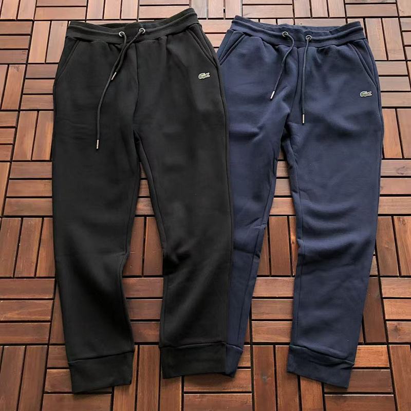 LACOSTE PANTS (18)