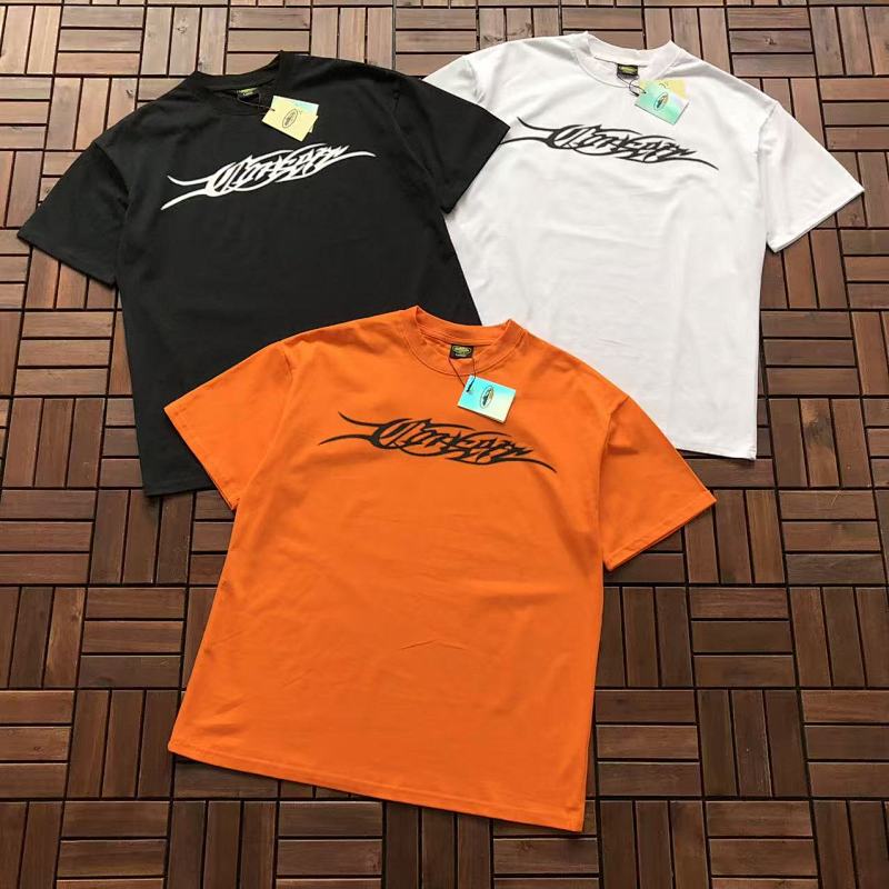 CORTEIZ TSHIRTS (189)