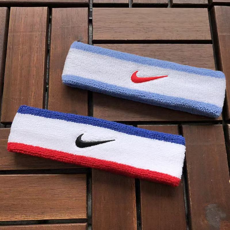 NIKE TSHIRTS (179)