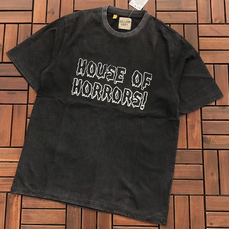GALLERY DEPT TSHIRTS (49)