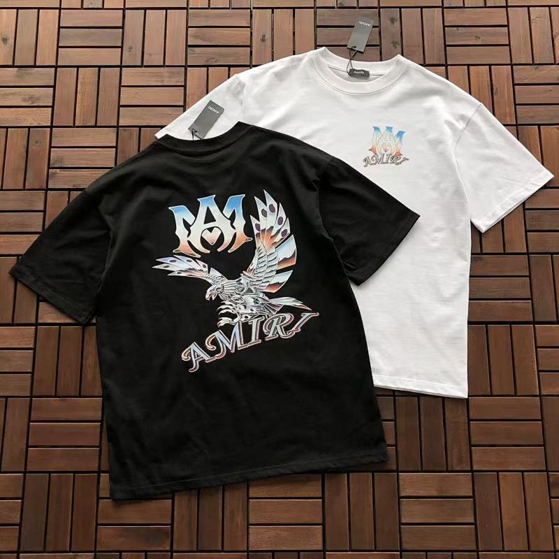 AMIRI TSHIRTS (319)