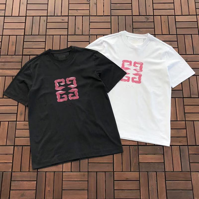 GIVENCHY TSHIRTS (57)