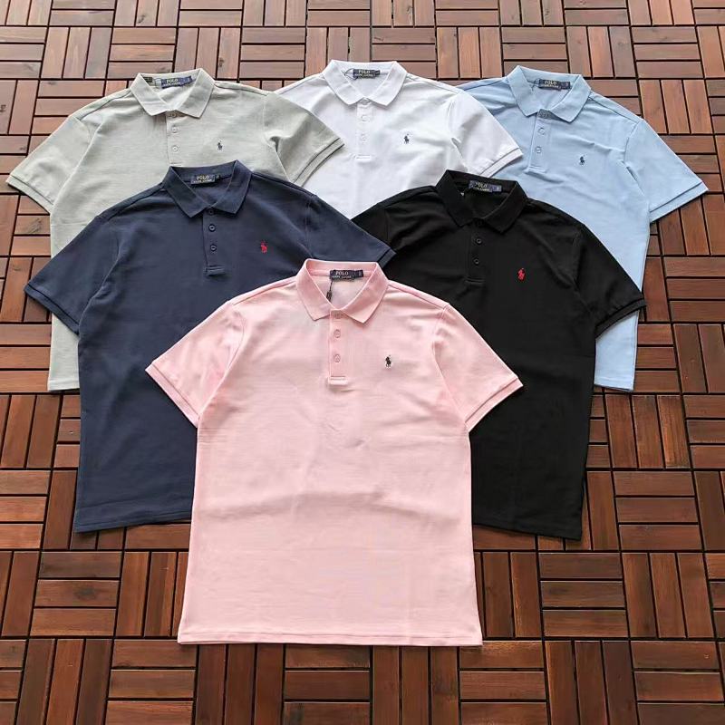 RALPH LAUREN TSHIRTS (189)