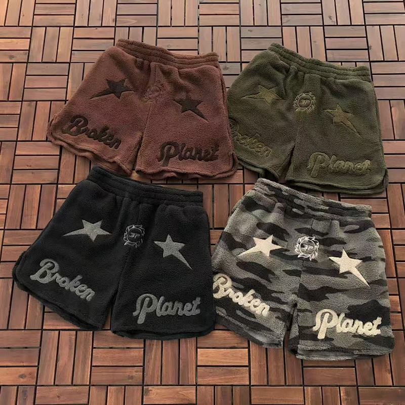 BROKEN PLANET TSHIRTS (55)