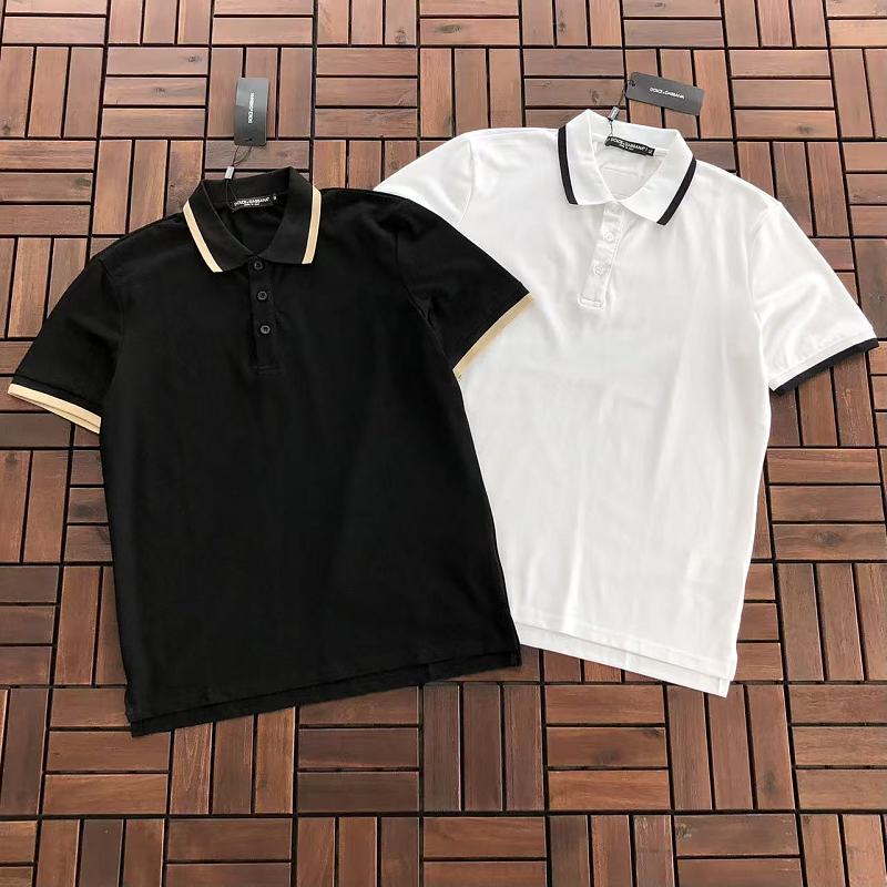 DOLCE & GABBANA TSHIRTS (25)