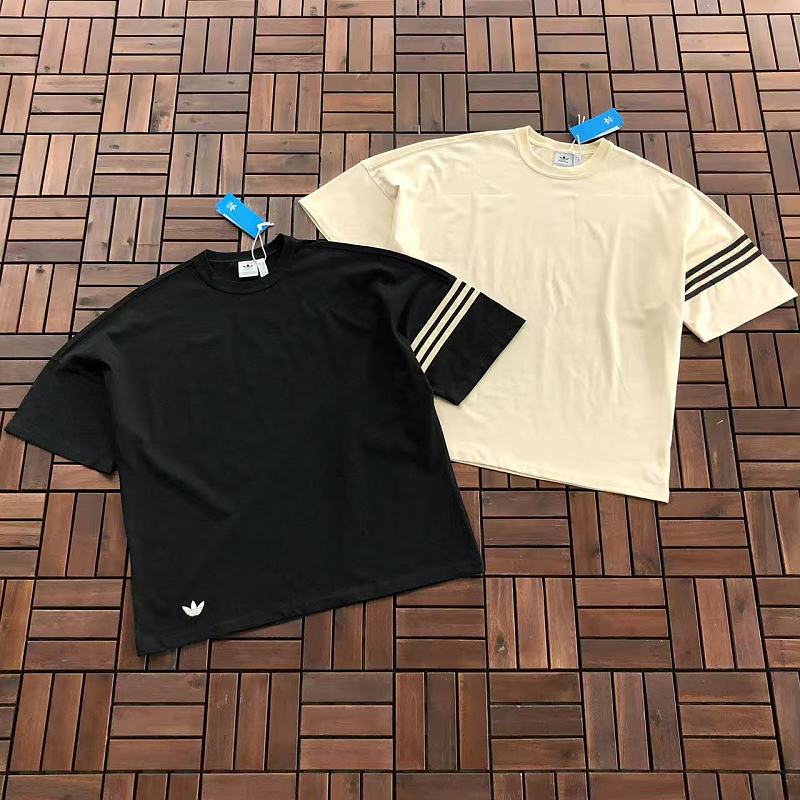 ADIDAS TSHIRTS (66)