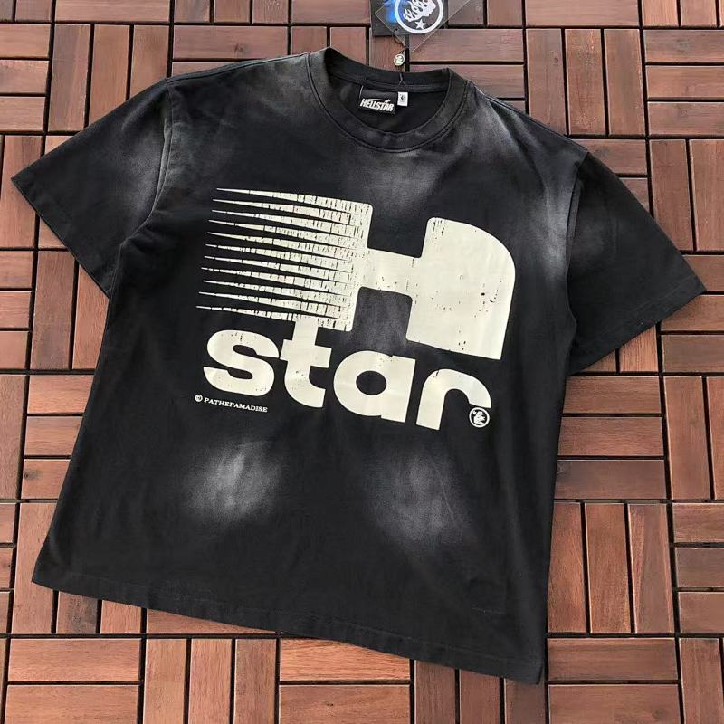 HELLSTAR TSHIRTS (89)
