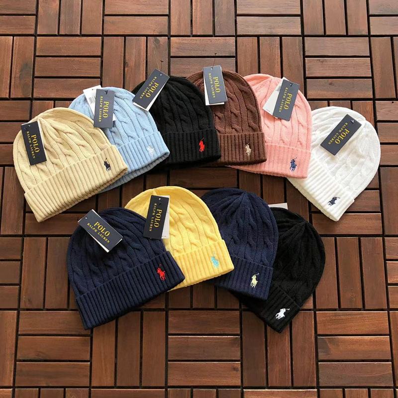 RALPH LAUREN TSHIRTS (165)