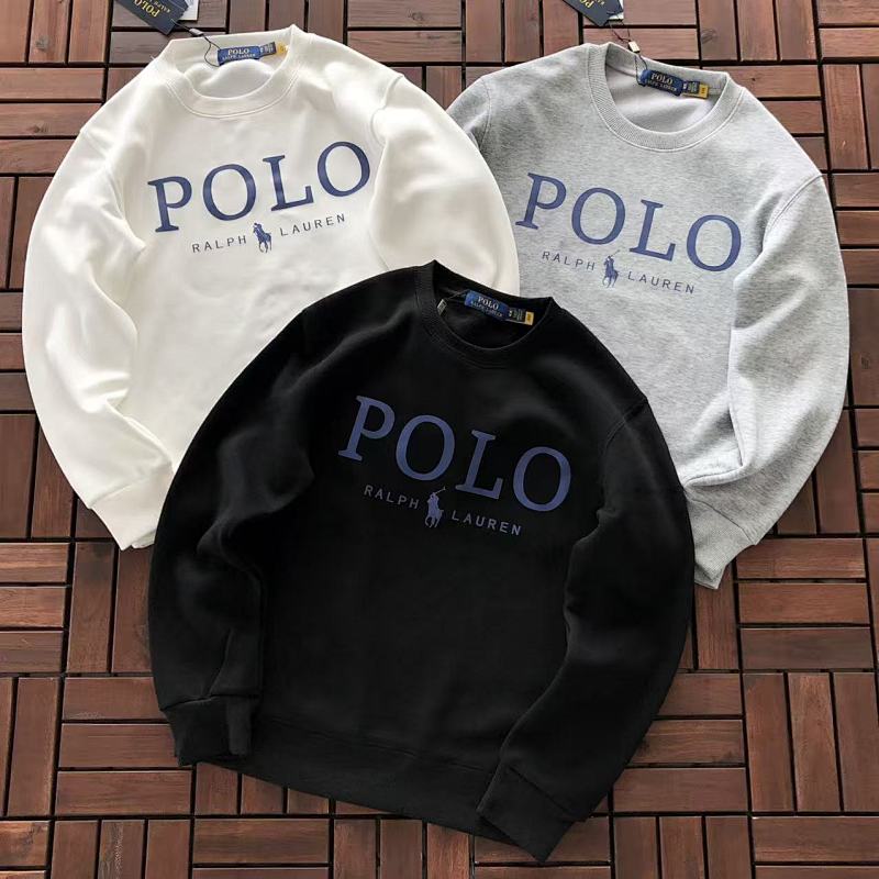 RALPH LAUREN SWEATERS (82)