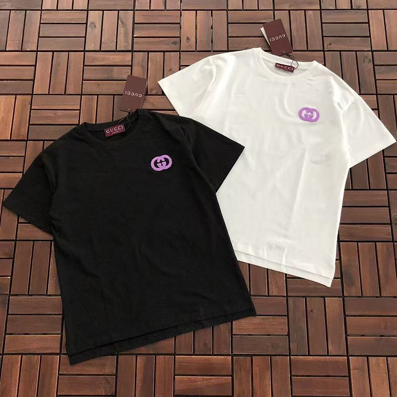 GUCCI TSHIRTS (3)