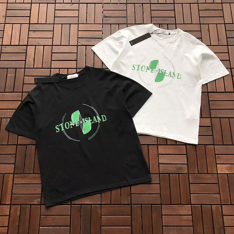 STONE ISLAND TSHIRTS (225)