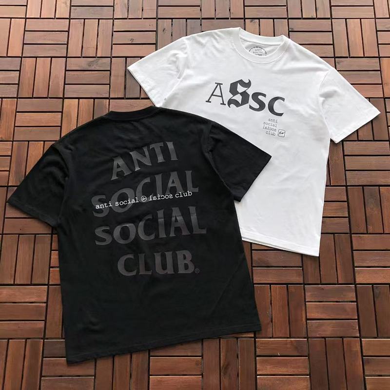 ASSC TSHIRTS (215)