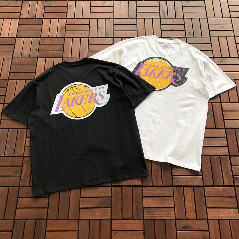 ASSC TSHIRTS (439)