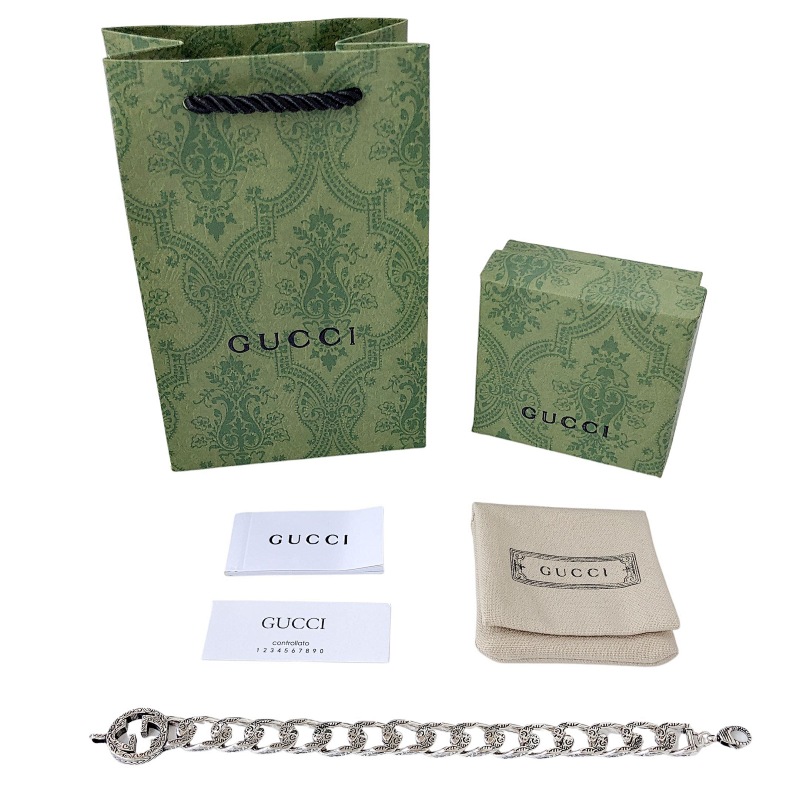GUCCI TSHIRTS (225)