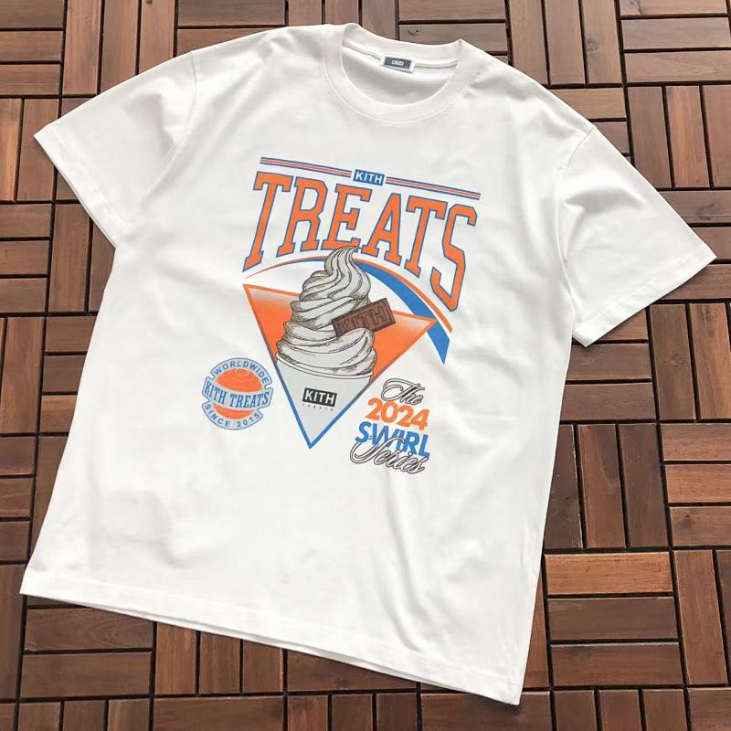 KITH TSHIRTS (50)