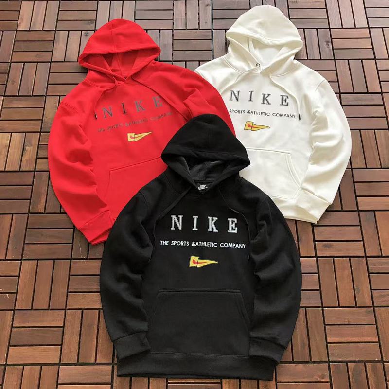 NIKE HOODIES (44)