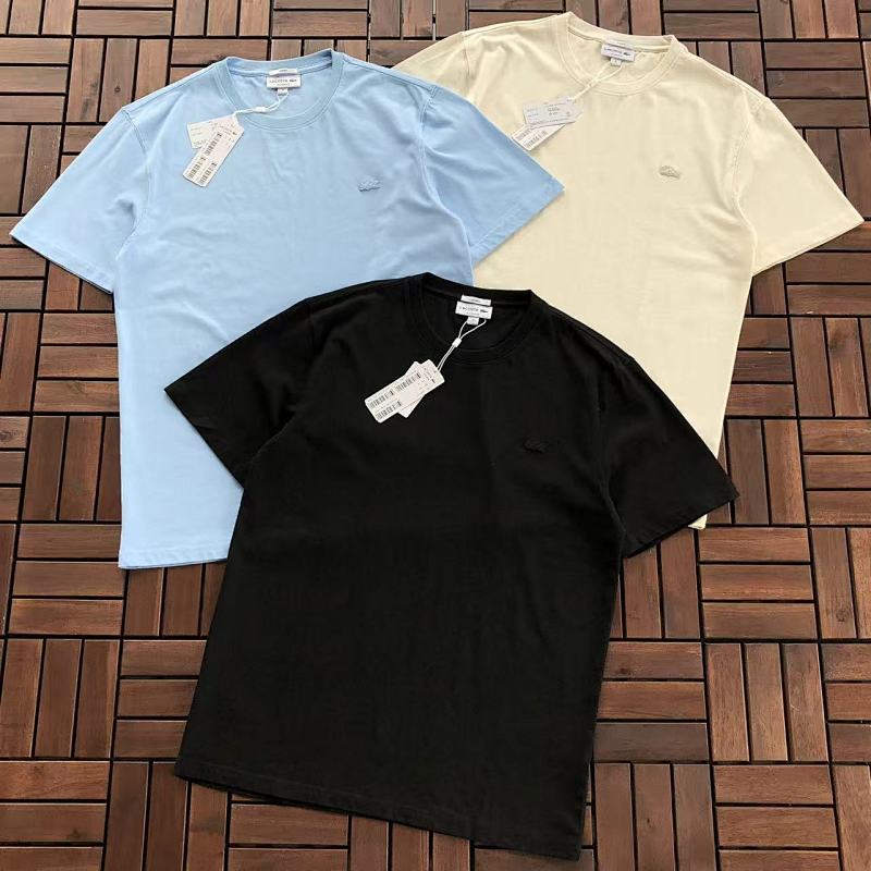 LACOSTE TSHIRTS (105)