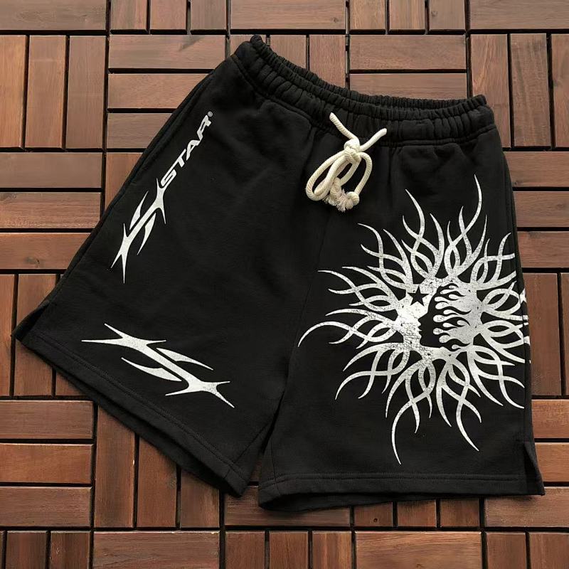 HELLSTAR TSHIRTS (51)