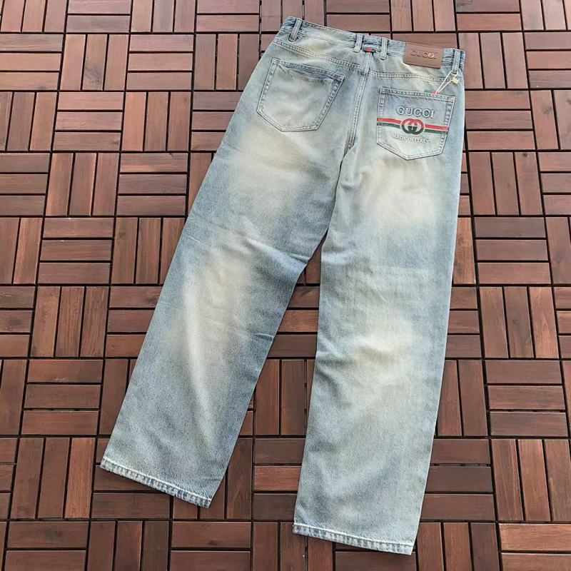 GUCCI TSHIRTS (610)