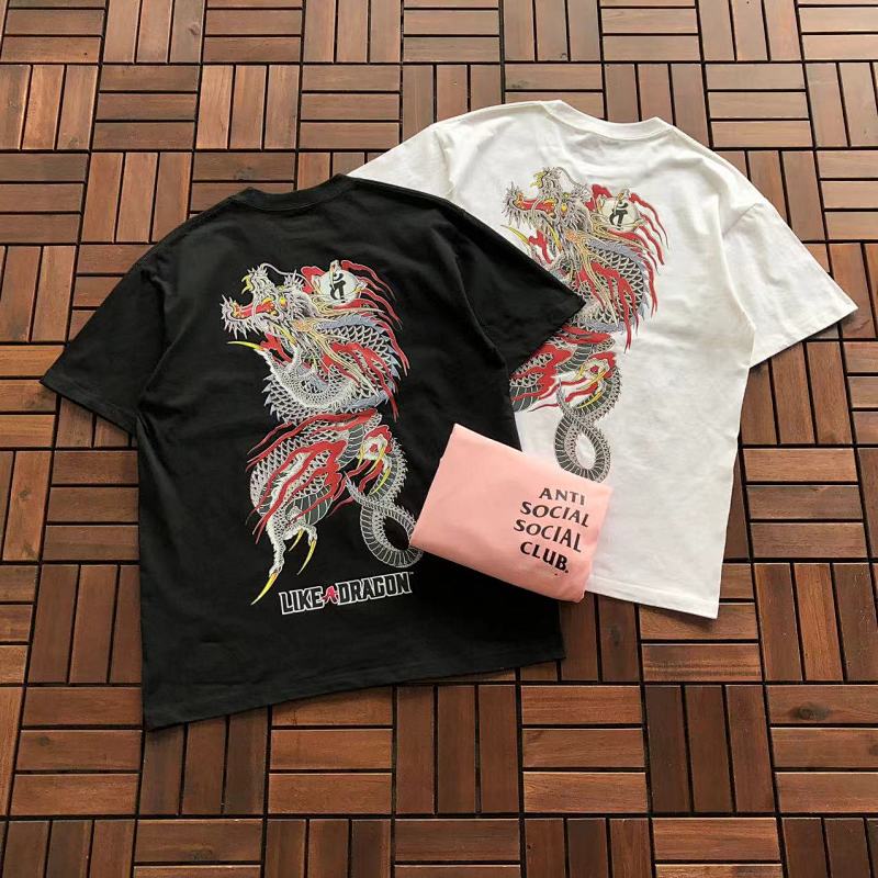 ASSC TSHIRTS (352)