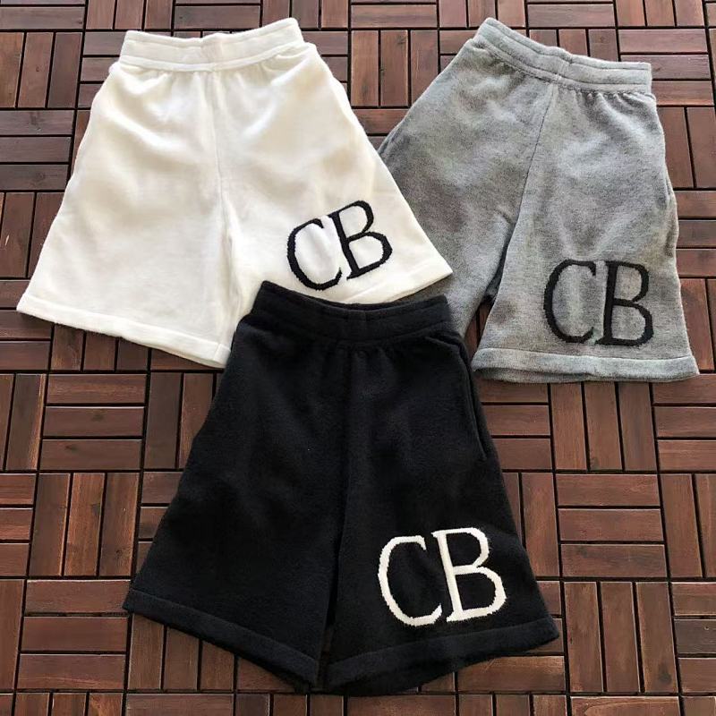 COLE BUXTON SWEATERS