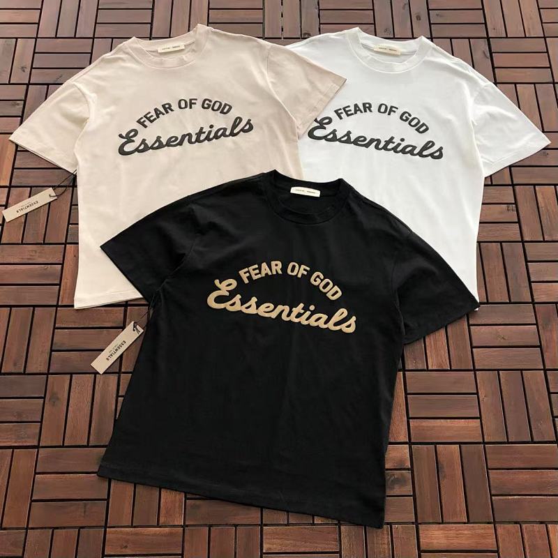 FOG TSHIRTS (102)