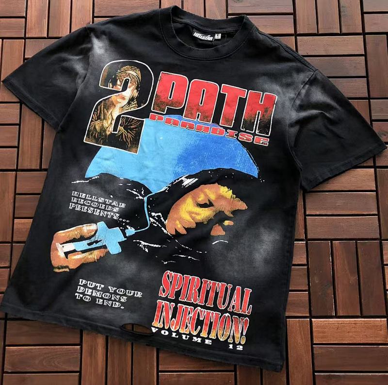 HELLSTAR TSHIRTS (118)