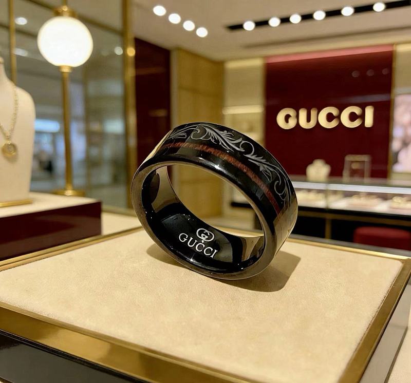 GUCCI TSHIRTS (295)
