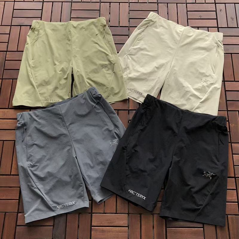 ARC TERYX TSHIRTS (93)