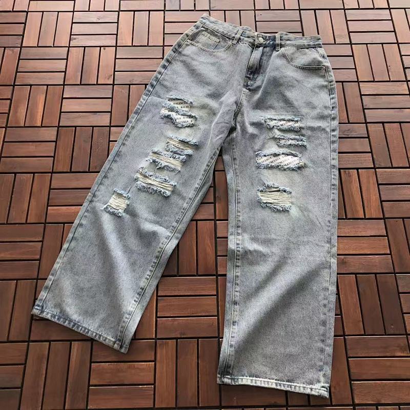 BALENCIAGA TSHIRTS (825)