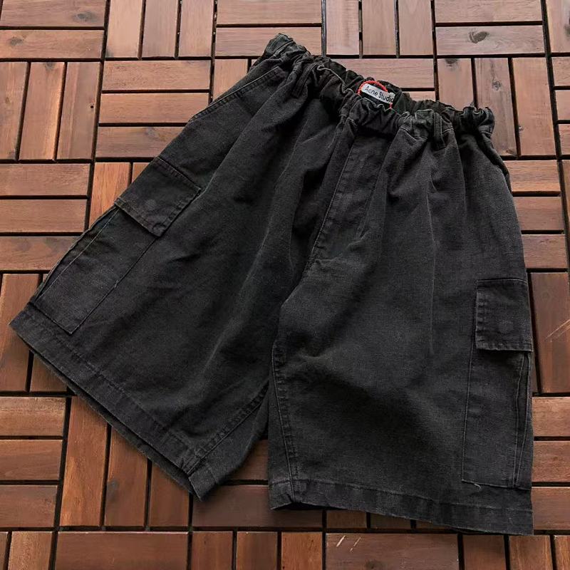 ACNE STUDIO JEANS (11)