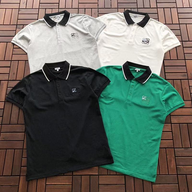 LOEWE TSHIRTS (107)