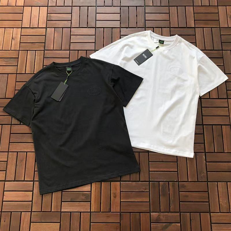 HUGO BOSS TSHIRTS (135)