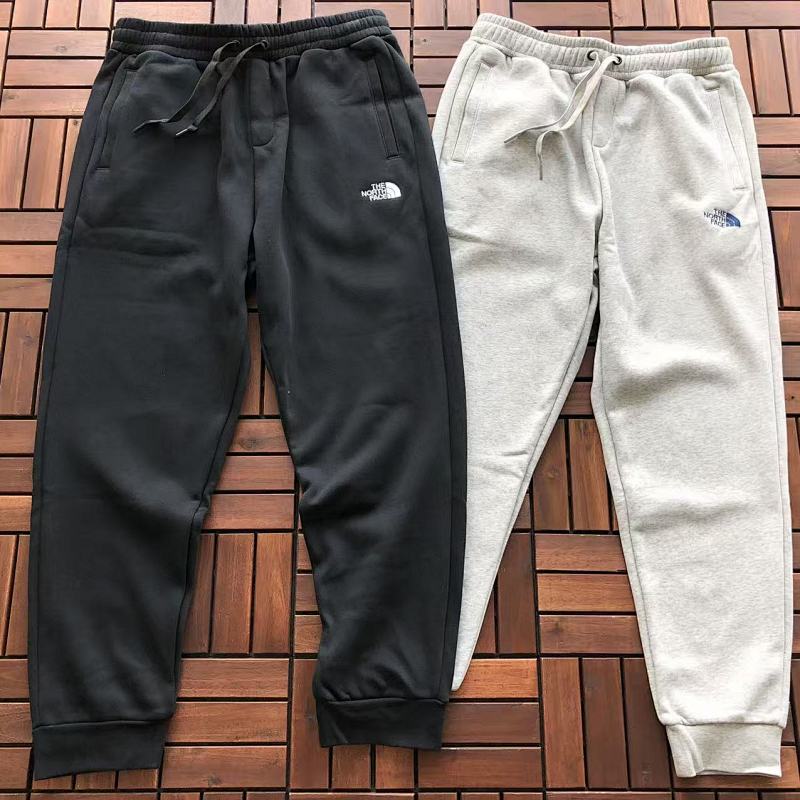 THE NORTH FACE TSHIRTS (212)