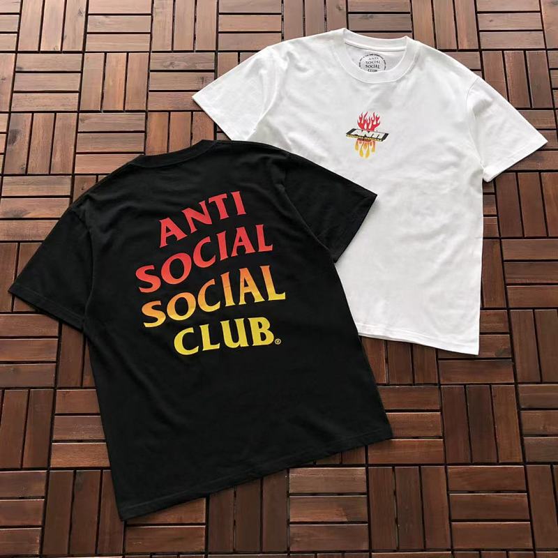 ASSC TSHIRTS (195)