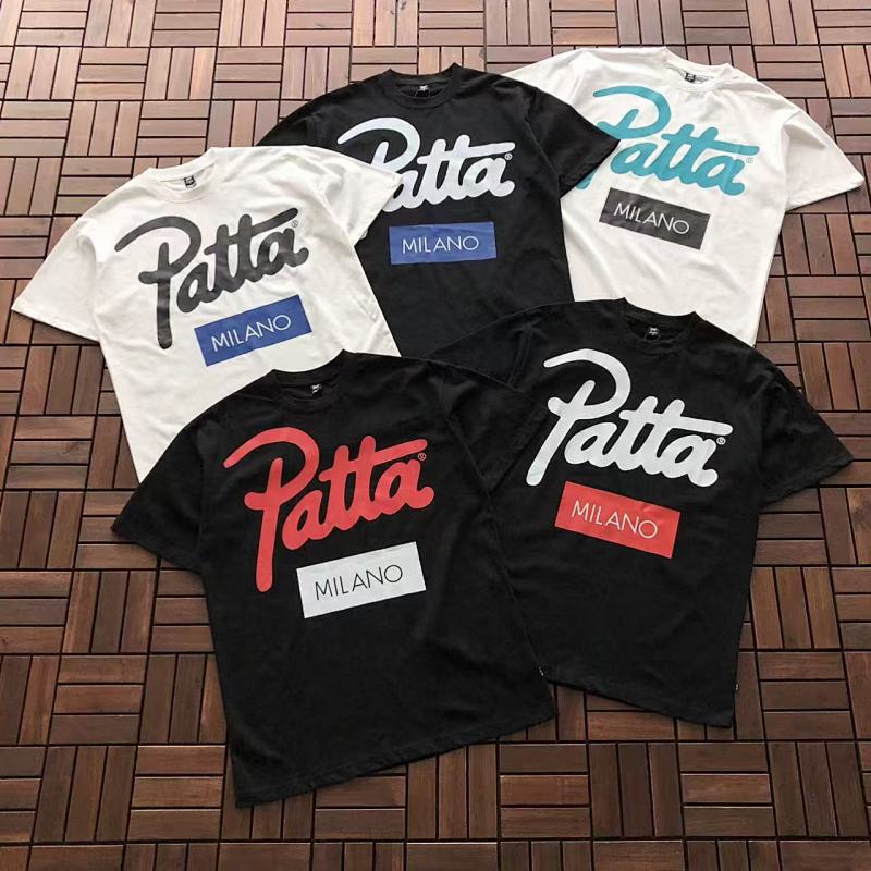 PATTA TSHIRTS (81)