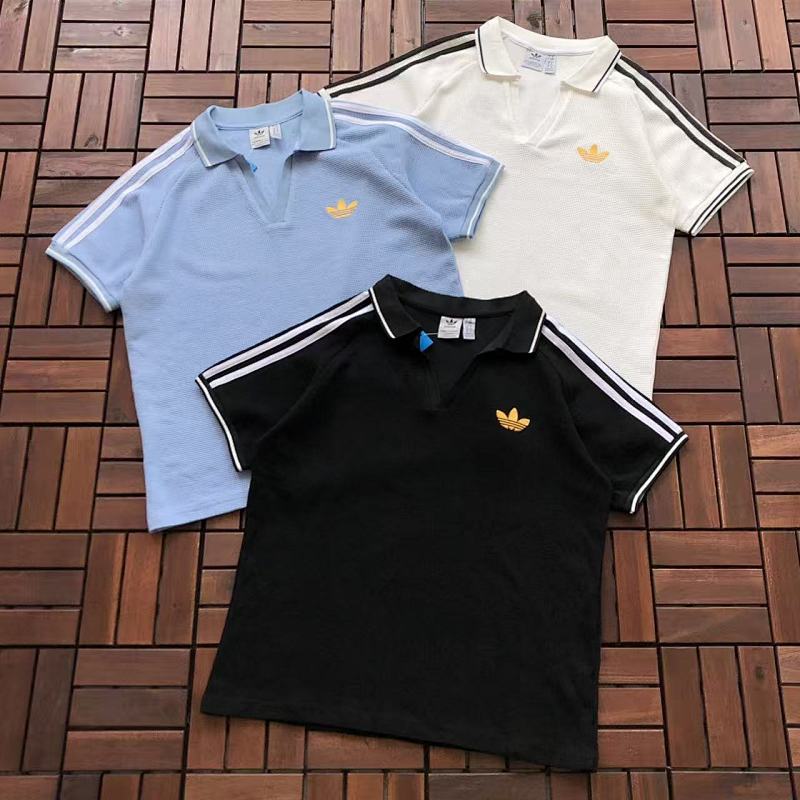 ADIDAS TSHIRTS (174)