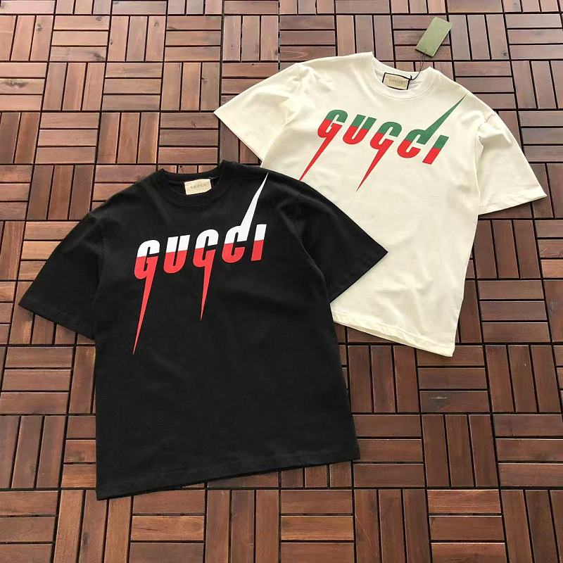 GUCCI TSHIRTS (82)