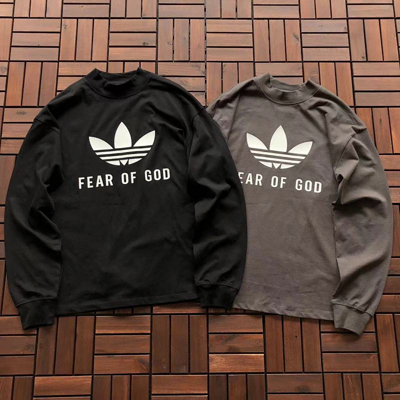 ADIDAS LONGSLEEVES (2)