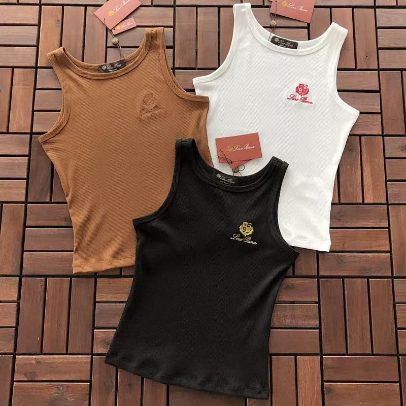 LORO PIANA TSHIRTS (44)