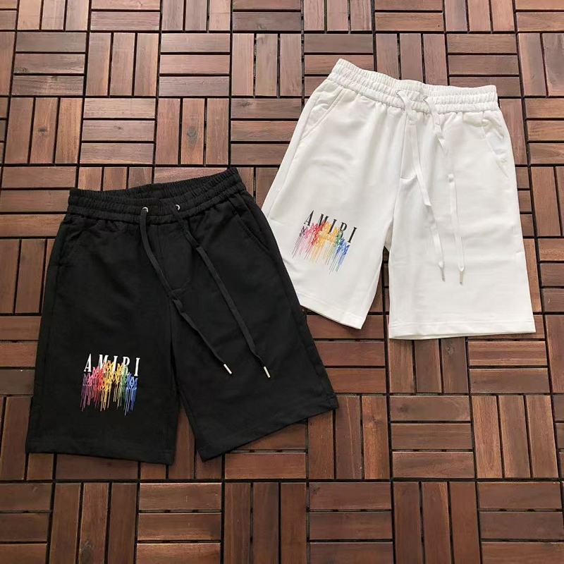AMIRI TSHIRTS (135)