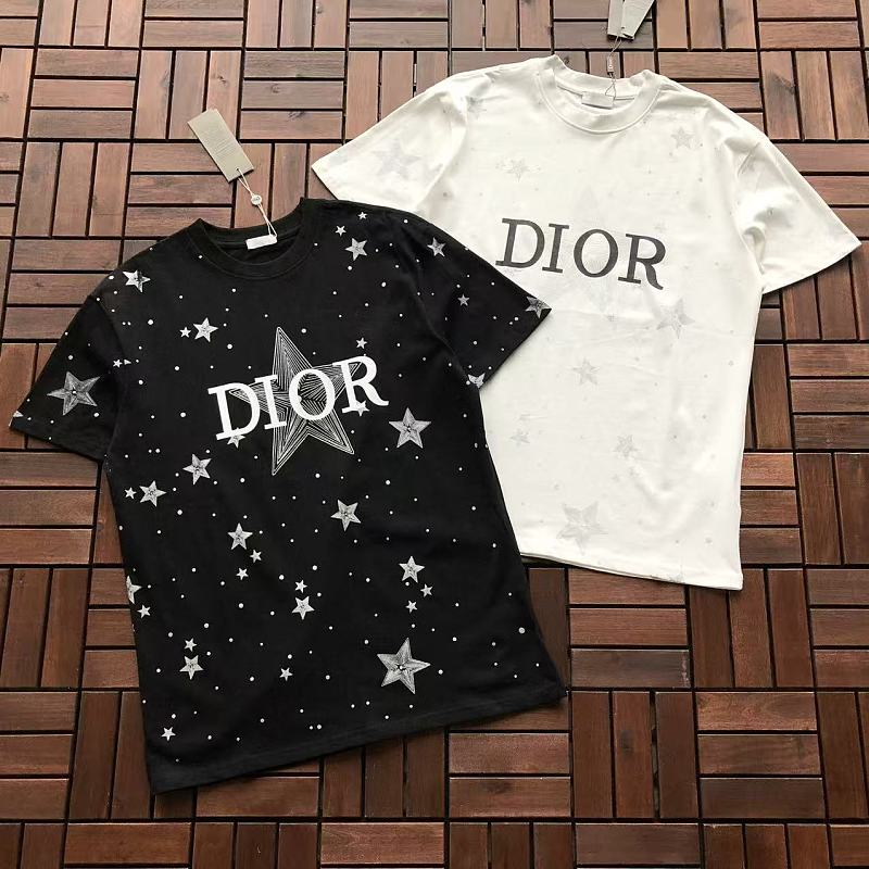 DIOR TSHIRTS (28)