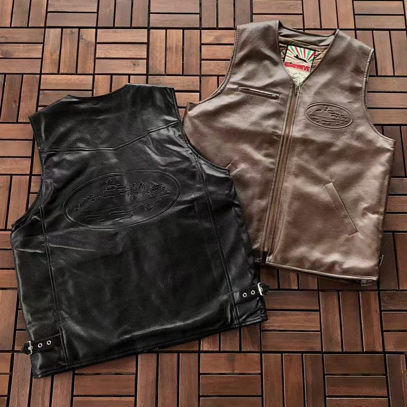 CORTEIZ TSHIRTS (95)