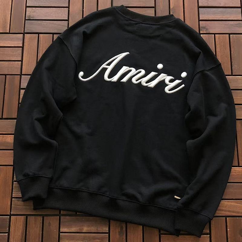 AMIRI SWEATERS (16)