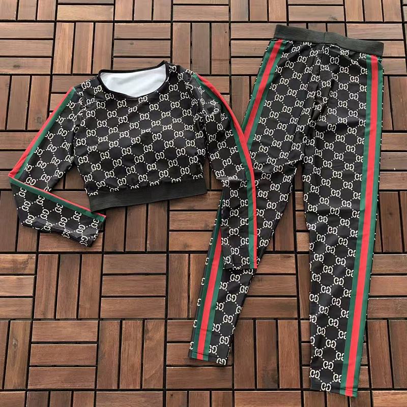 GUCCI TSHIRTS (387)