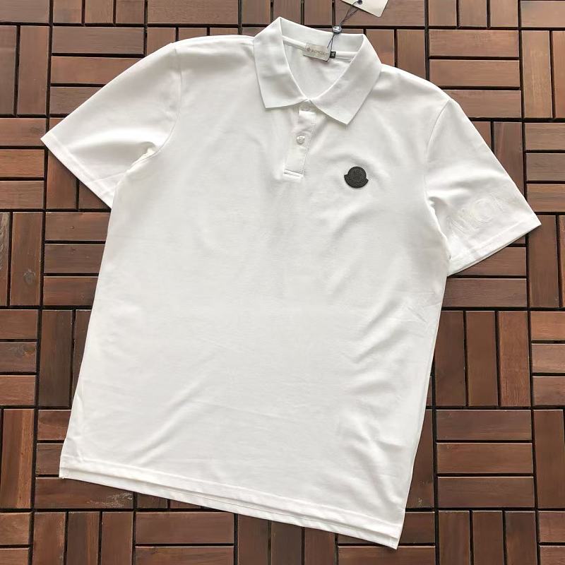 MONCLER TSHIRTS (109)