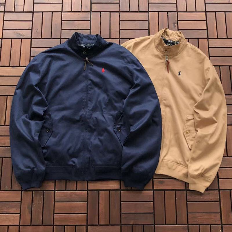 RALPH LAUREN JACKETS (94)
