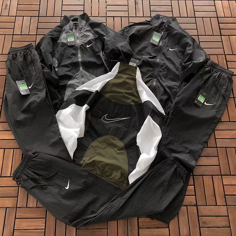 NIKE PANTS (28)